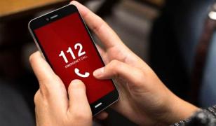 Mamă din Ploieşti, amendată după ce a reclamat la 112 că fiul său a fost fotografiat de un bărbat