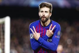 Sfeturile Ligii Campionilor