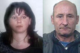 Andrei Feru, românul acuzat de procurorii italieni că şi-ar fi omorât iubita, declarat nevinovat. Nu el a ucis-o pe Iuliana Cătălina Bucătaru