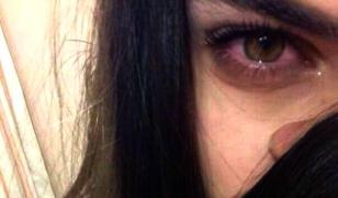 Fetiţa din Budureasa a recurs la sinucidere de dorul mamei plecate în Franţa