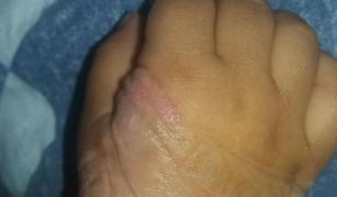 Copil maltratat de asistente la spitalul din Videle