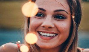 Zodiac prezentat de Observator