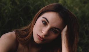 Zodiac prezentat de Observator