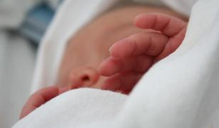 Bebeluş român de două luni mort în Italia