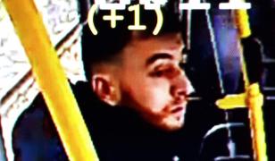Primele imagini cu atacatorul care a deschis focul într-un tramvai din Utrecht