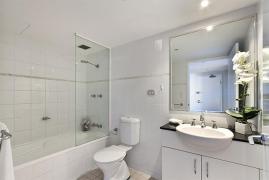 Ventilator de baie adaptat oricarei locuinte, de la JulienExpert.ro