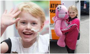 Vor exista şi excepţii de la lege