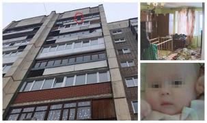 Ambele au supravieţuit miraculos