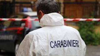 Tânără româncă găsită fără viaţă în casă, la Brescia. Cauza decesului e încă un mister