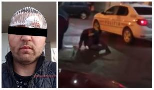 Bătaie în club, la Vaslui