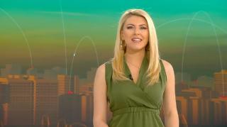 Horoscop pentru toate zodiile