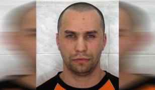 Serghei Gorbunov a fost eliberat şi expulzat în Moldova