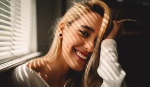 Zodiac prezentat de Observator