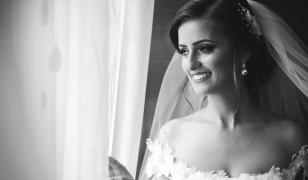 Nici măcar iubitul ei nu ştia ce planuri îşi făcuse