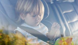 Femeia riscă 20 de ani de închisoare