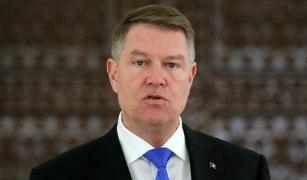 Klaus Iohannis, aproape hotărât să convoace un referendum în ziua alegerilor europarlamentare, în 26 mai