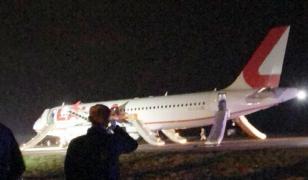 8 oameni au fost răniţi