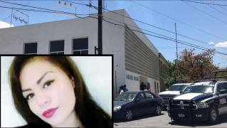 Peste 300 de femei erau victimele reţelei care vindea fotografii în online