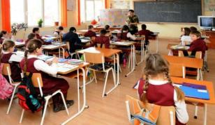 Prima zi de înscriere la clasa pregătitoare 2019. Acte necesare și calendarul înscrierilor