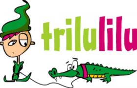 Trilulilu îşi caută cumpărător. YouTube de România a fost scos la vânzare