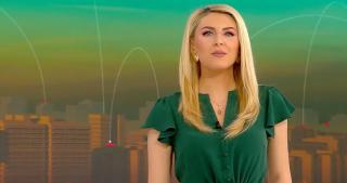 Horoscop pentru toate zodiile