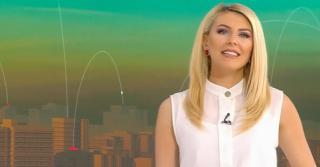 Horoscop pentru toate zodiile