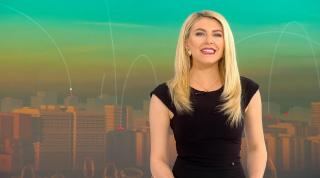 Horoscop pentru toate zodiile