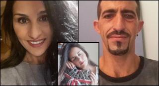 Românca Nicoleta și ucigașul ei