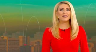 Horoscop pentru toate zodiile