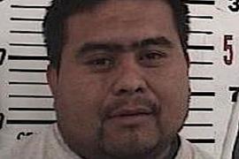 A fost eliberat pe cauţiune