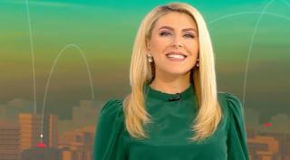 Horoscop pentru toate zodiile