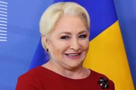 Premierul Dăncilă a anunţat că ambasada României din Israel va fi mutată de la Tel Aviv la Ierusalim
