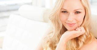 Zodii atunci când au un crush