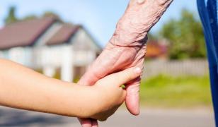 Femeia a peldat vinovată, dar a scăpat de închisoare