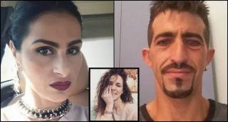 Nicoletta a fost ucisă cu 12 lovituri de cuţit, apoi incendiată. Detalii teribile după autopsia româncei ucise în Italia (Video)