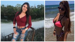 Mama ei a spus că tânăra nu a cerut ajutor şi a preferat să îşi ţină ascunsă suferinţa