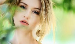 Zodiac prezentat de Observator