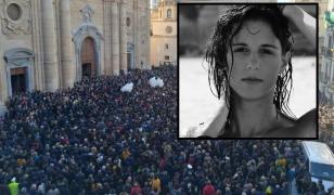 Nicoleta avea 25 de ani