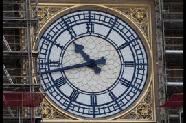 Parlamentul European a votat pentru renunțarea la ora de vară