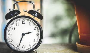 România va alege între ora de vară și ora de iarnă