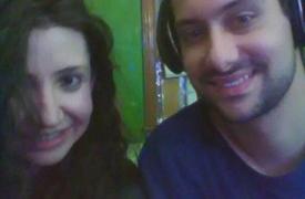 Membrii cultului cred în apocalipsa iminentă şi în existenţa extratereştrilor