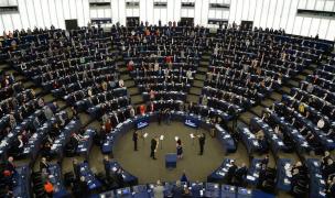 Noile reglementări au fost intens criticate