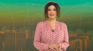 Horoscop zilnic prezentat de Observator