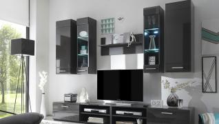 Tips&Tricks: Cum să aranjezi mobila din sufragerie