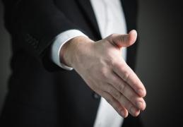 Refuzul unei oferte de angajare a dus la bătaia cruntă a candidatului, la Botoșani