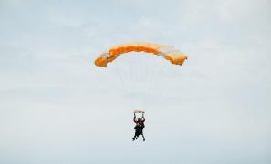 Compania declară că incidentul ar fi fost provocat inten