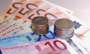 Cursul valutar din data de 28 martie 2019