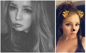 Anna riscă acum să fie deportată în Germania