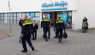 Şase hoţi români condamnaţi în Belgia