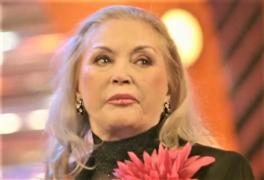 Datoria Zinei Dumitrescu la azilul unde și-a trăit ultimii ani din viață este de 90.000 de lei